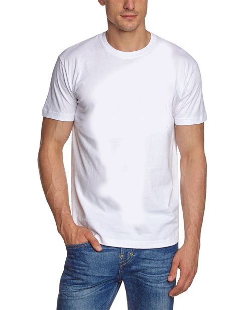 herren adidas t-shirt weiß größe m|Weiße T.